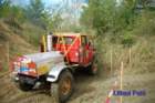 dsc_0014small_small.jpg