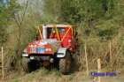 dsc_0018small_small.jpg