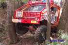 dsc_0023small_small.jpg