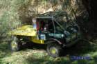dsc_0053small_small.jpg
