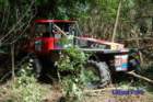 dsc_0058small_small.jpg