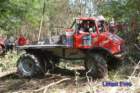 dsc_0061small_small.jpg
