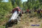 dsc_0063small_small.jpg