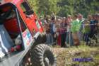 dsc_0064small_small.jpg