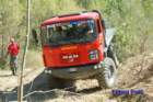 dsc_0072small_small.jpg