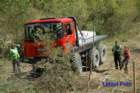 dsc_0076small_small.jpg