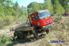 dsc_0080small_small.jpg