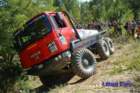 dsc_0084small_small.jpg