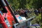 dsc_0085small_small.jpg