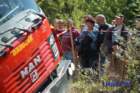 dsc_0093small_small.jpg
