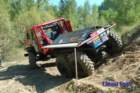 dsc_0095small_small.jpg