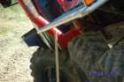 dsc_0098small_small.jpg