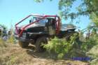dsc_0101small_small.jpg