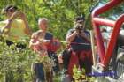dsc_0106small_small.jpg