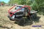 dsc_0112small_small.jpg