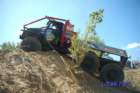 dsc_0114small_small.jpg