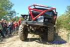 dsc_0120small_small.jpg