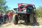 dsc_0121small_small.jpg