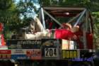 dsc_0130small_small.jpg