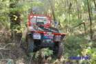dsc_0137small_small.jpg