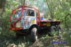 dsc_0148small_small.jpg