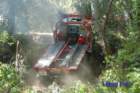 dsc_0170small_small.jpg