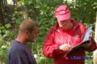 dsc_0174small_small.jpg