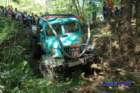 dsc_0186small_small.jpg