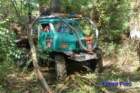dsc_0189small_small.jpg