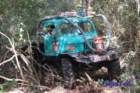 dsc_0208small_small.jpg