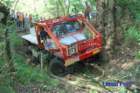 dsc_0222small_small.jpg
