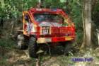 dsc_0223small_small.jpg