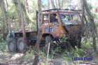 dsc_0269small_small.jpg