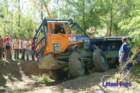 dsc_0295small_small.jpg