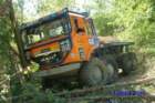 dsc_0303small_small.jpg