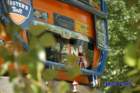 dsc_0314small_small.jpg