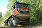 dsc_0315small_small.jpg