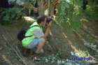 dsc_0328small_small.jpg