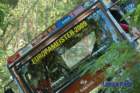 dsc_0333small_small.jpg