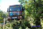 dsc_0350small_small.jpg