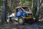 dsc_0361small_small.jpg