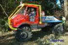 dsc_0374small_small.jpg