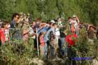 dsc_0410small_small.jpg