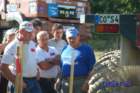 dsc_0415small_small.jpg