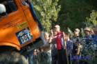 dsc_0438small_small.jpg