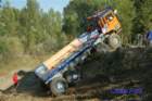 dsc_0439small_small.jpg