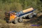 dsc_0444small_small.jpg