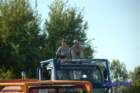dsc_0448small_small.jpg