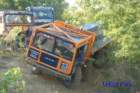 dsc_0465small_small.jpg