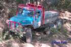 dsc_0023small_small.jpg